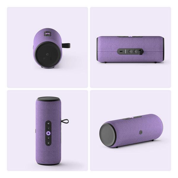 smart-speaker-yandex-yndx-00030vio-3