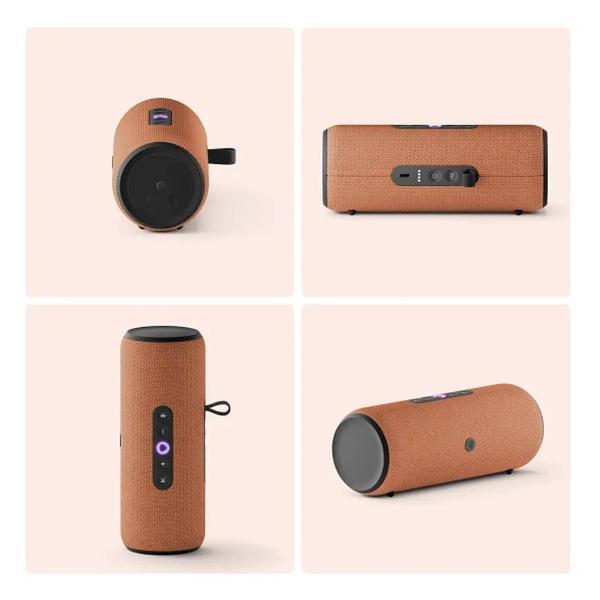 smart-speaker-yandex-station-street-alice-30w-orange-3