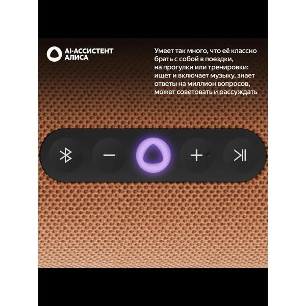 smart-speaker-yandex-station-street-alice-30w-orange-4
