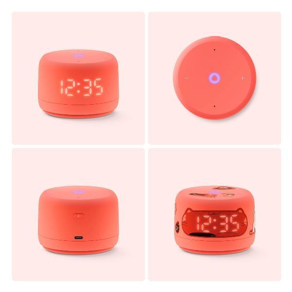 smart-speaker-yandex-station-lajt-2-coral-yndx-00026org-6