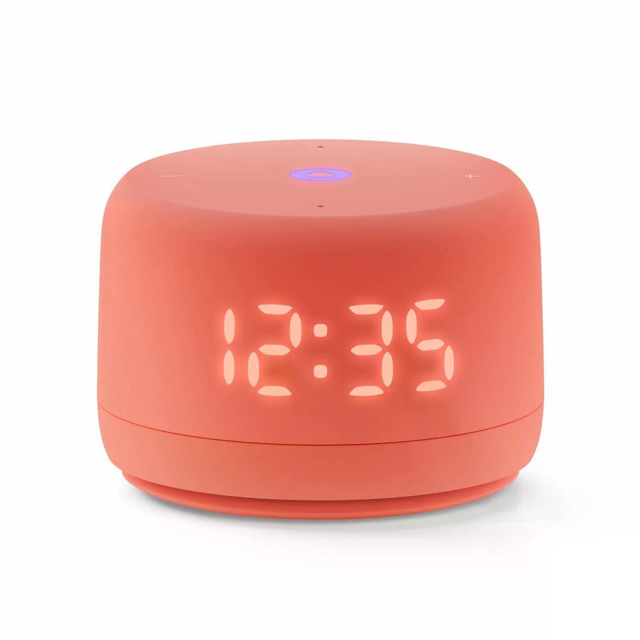 smart-speaker-yandex-station-lajt-2-coral-yndx-00026org-8