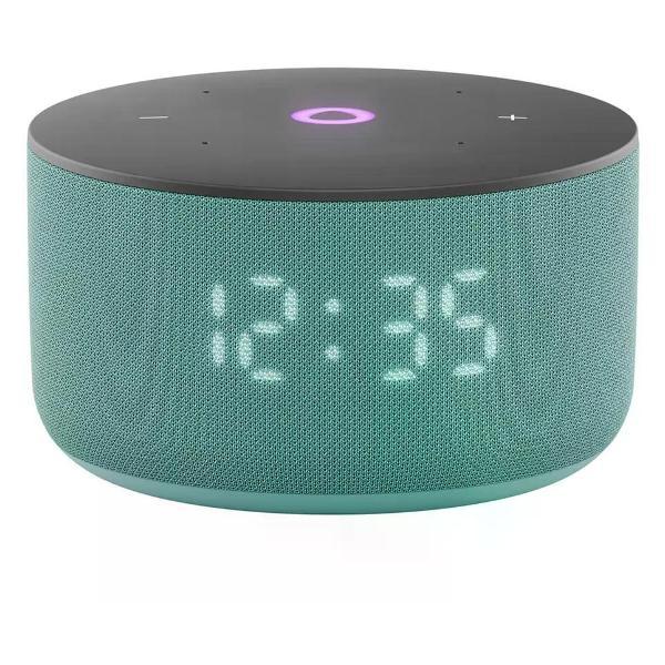 smart-speaker-yandex-station-mini-3-alice-on-yagpt-yndx-00027trq