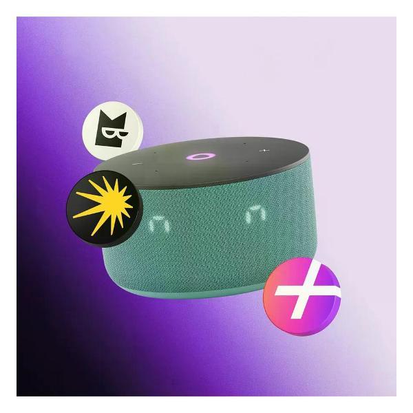 smart-speaker-yandex-station-mini-3-alice-on-yagpt-yndx-00027trq-2