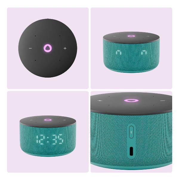 smart-speaker-yandex-station-mini-3-alice-on-yagpt-yndx-00027trq-9