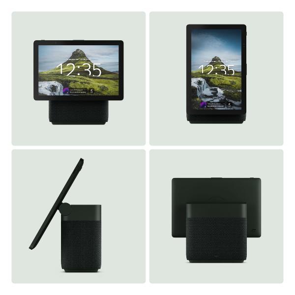 smart-speaker-yandex-duo-max-yndx-00055-green