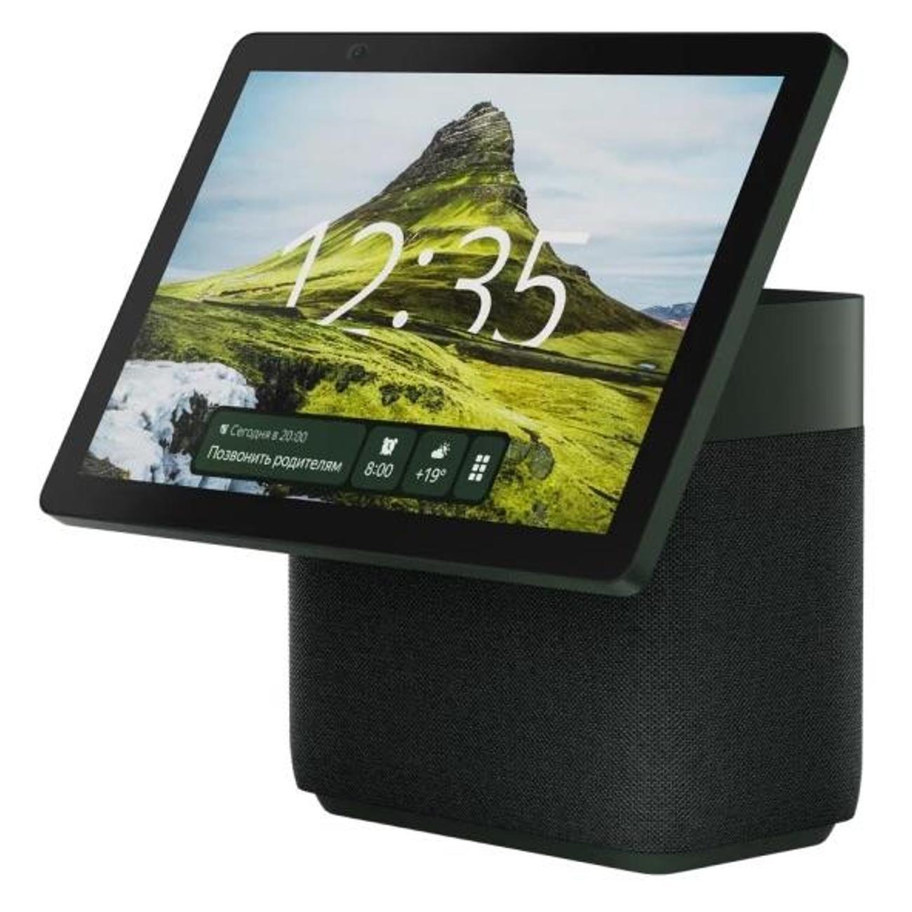 smart-speaker-yandex-duo-max-yndx-00055-green-10