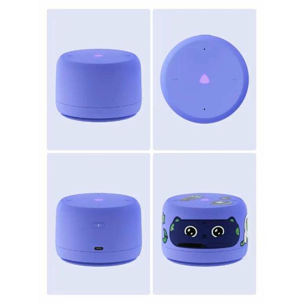 smart-speaker-yandex-station-lajt-2-alice-violet-2