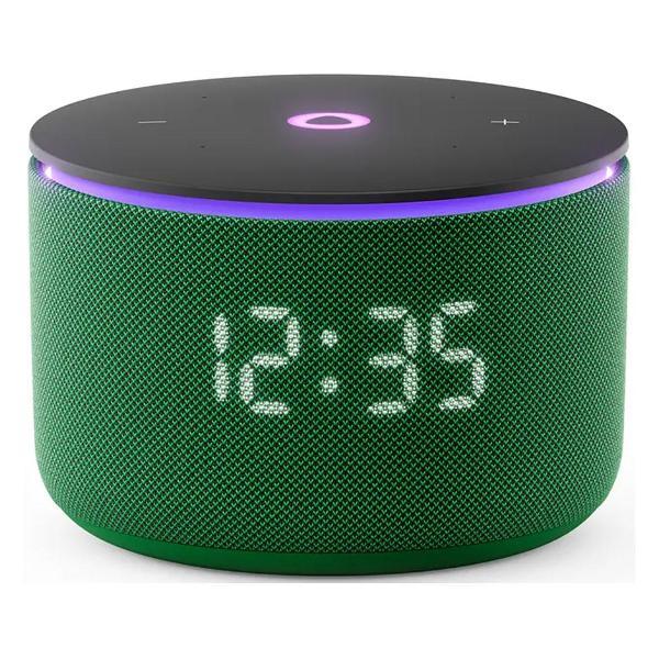 smart-speaker-yandex-station-mini-3-pro-alice-zigbee-yndx-00059grn