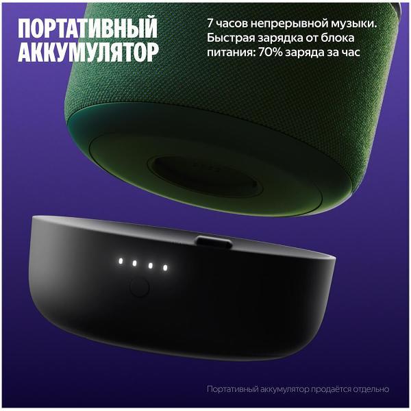 smart-speaker-yandex-station-mini-3-pro-alice-zigbee-yndx-00059grn-7