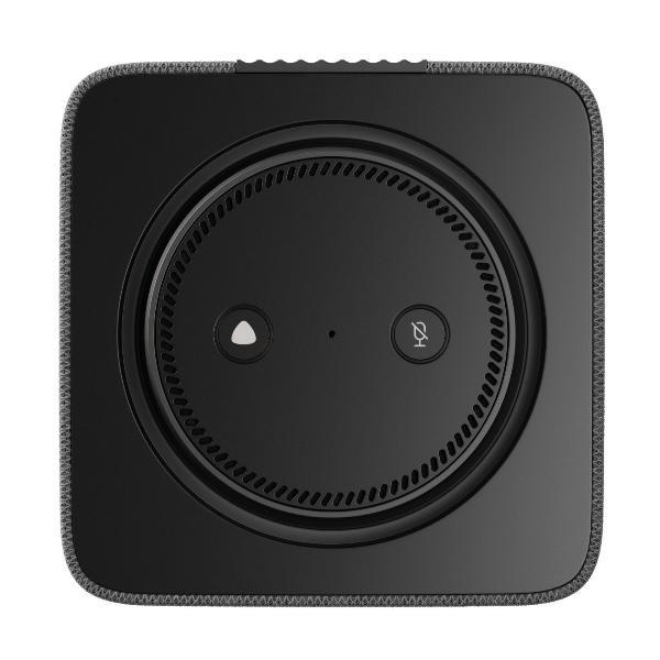 smart-speaker-yandex-station-max-zigbee-yndx-00053k-black-2