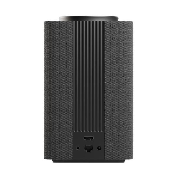 smart-speaker-yandex-station-max-zigbee-yndx-00053k-black-3