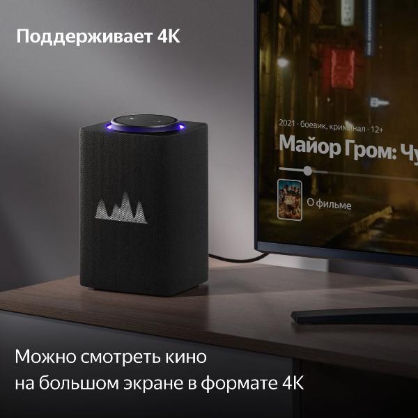 smart-speaker-yandex-station-max-zigbee-yndx-00053k-black-5
