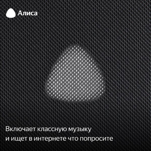 smart-speaker-yandex-station-max-zigbee-yndx-00053k-black-8