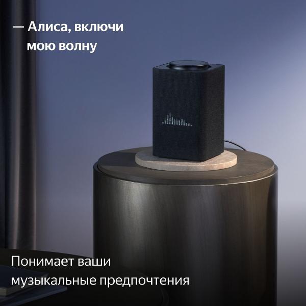 smart-speaker-yandex-station-max-zigbee-yndx-00053k-black-9