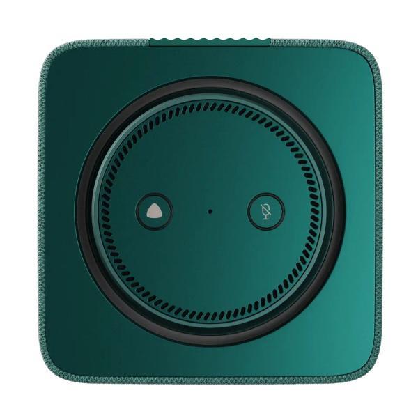 smart-speaker-yandex-station-max-zigbee-green-yndx-00053z-2