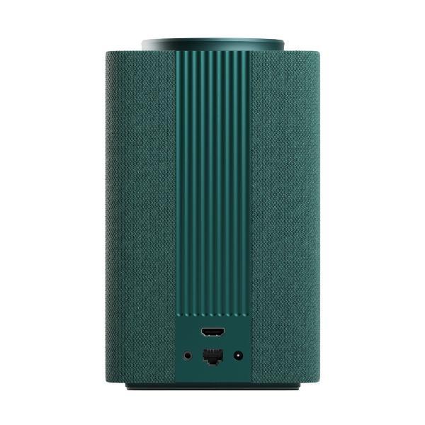 smart-speaker-yandex-station-max-zigbee-green-yndx-00053z-3