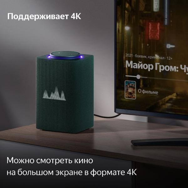 smart-speaker-yandex-station-max-zigbee-green-yndx-00053z-5