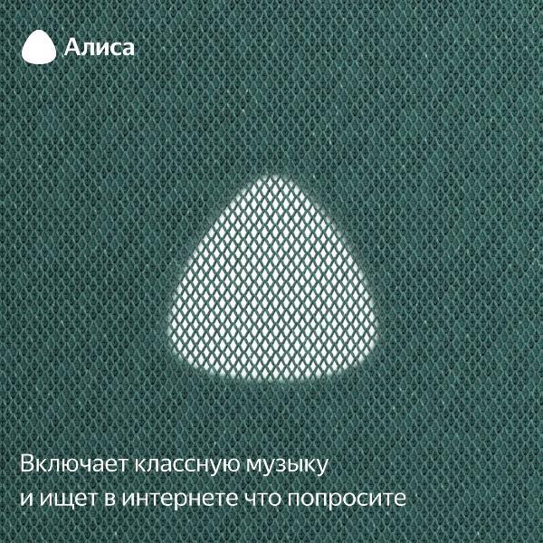 smart-speaker-yandex-station-max-zigbee-green-yndx-00053z-8