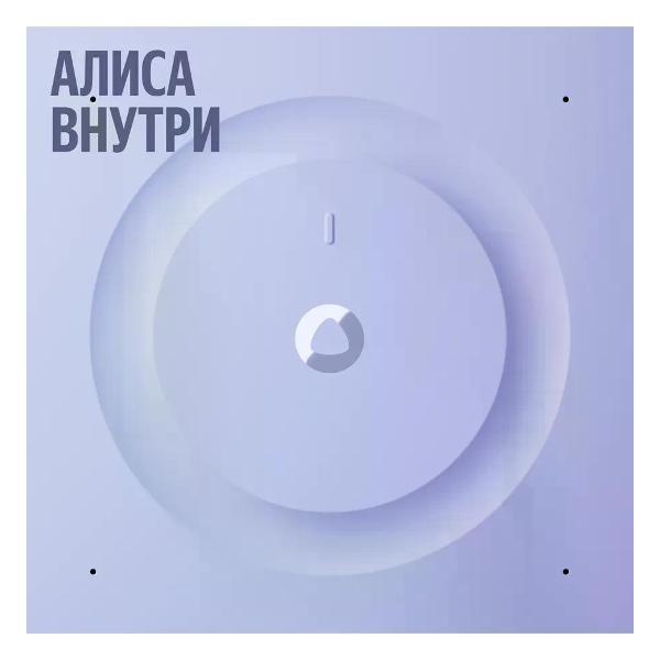 smart-speaker-yandex-yndx-00060gry-2