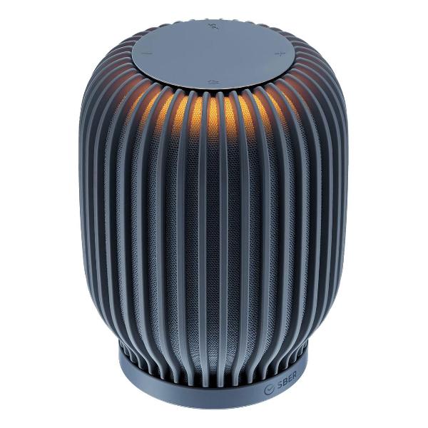 smart-speaker-sber-sberboom-salyut-grey