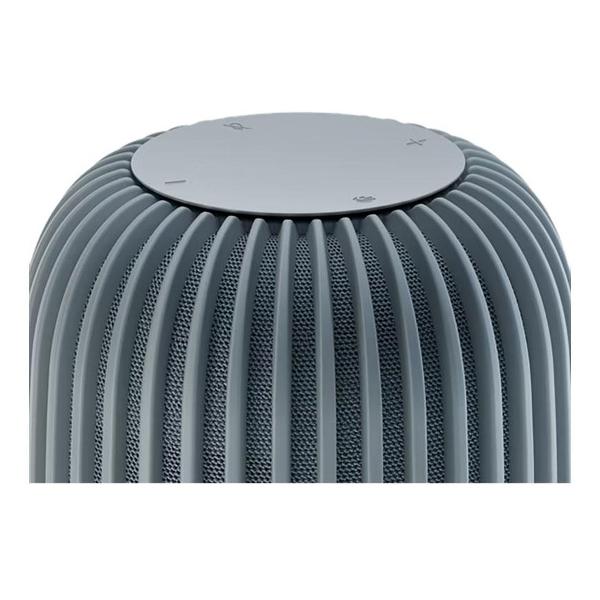 smart-speaker-sber-sberboom-salyut-grey-2