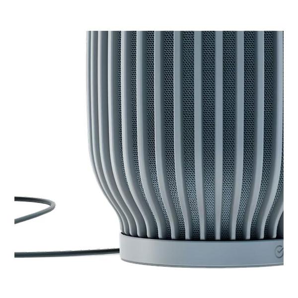 smart-speaker-sber-sberboom-salyut-grey-3