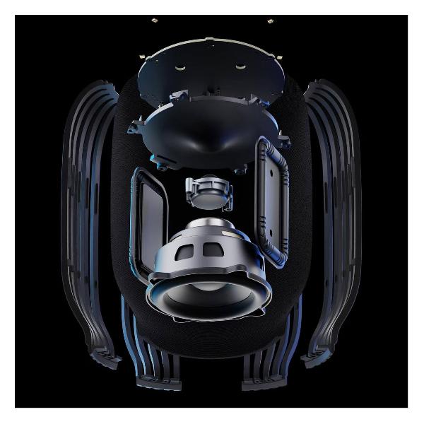 smart-speaker-sber-sberboom-salyut-grey-4