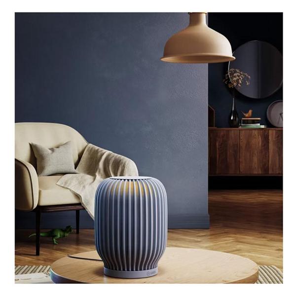 smart-speaker-sber-sberboom-salyut-grey-5