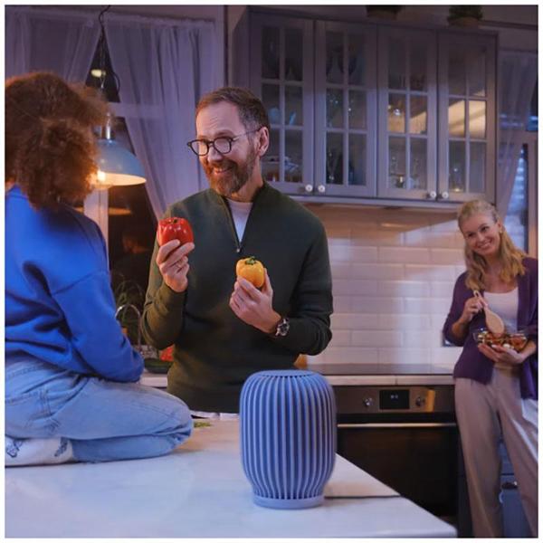 smart-speaker-sber-sberboom-salyut-grey-6