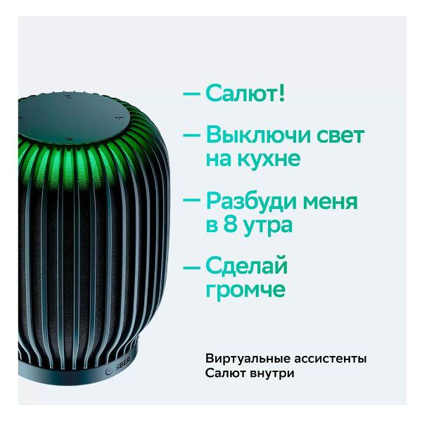 smart-speaker-sber-sberboom-salyut-grey-8