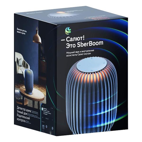 smart-speaker-sber-sberboom-salyut-grey-9