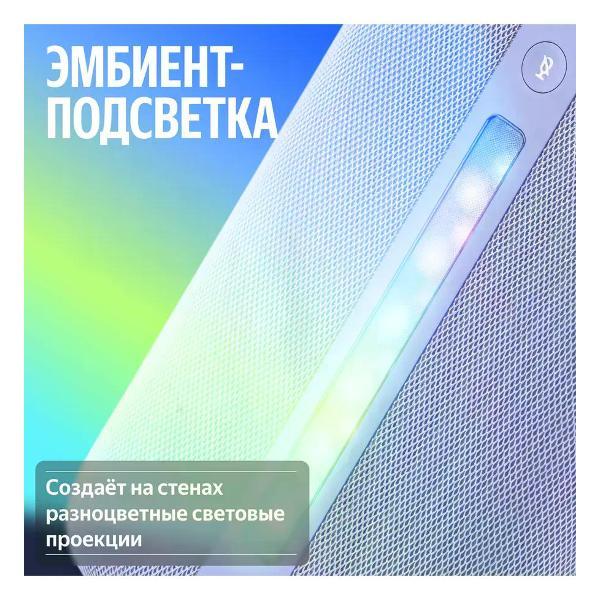 smart-speaker-yandex-yndx-00060blk-3