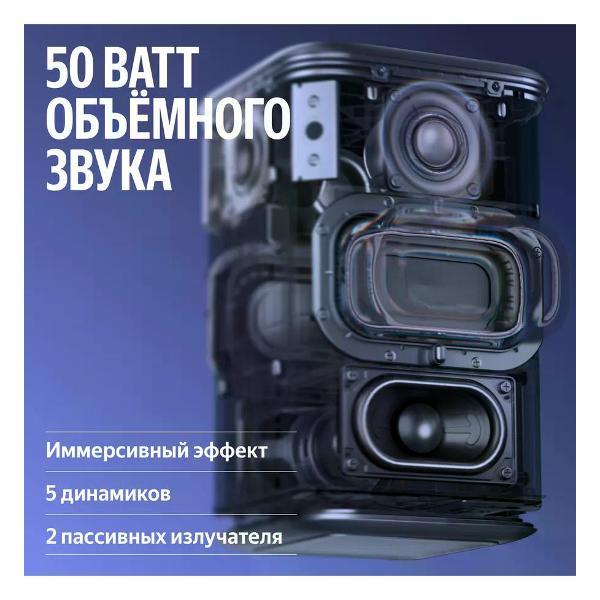 smart-speaker-yandex-yndx-00060blk-4