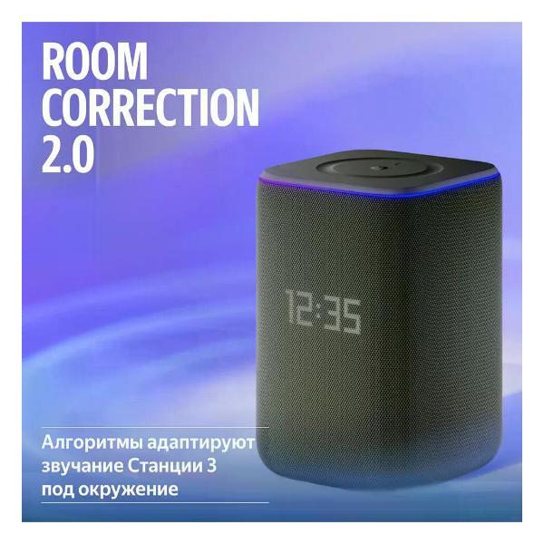 smart-speaker-yandex-yndx-00060blk-5