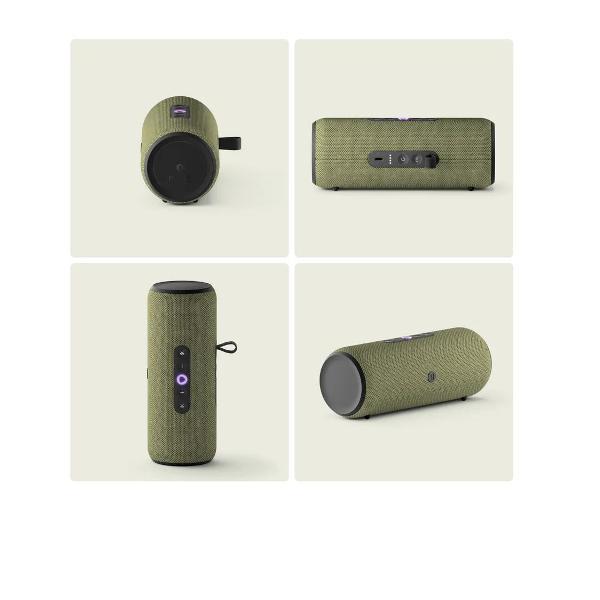 smart-speaker-yandex-station-street-alice-30w-green-3