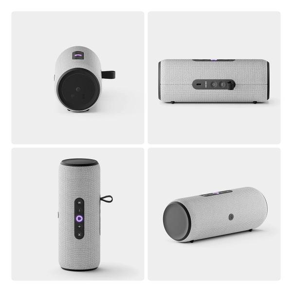 smart-speaker-yandex-station-street-alice-grey-yndx-00030gry-2