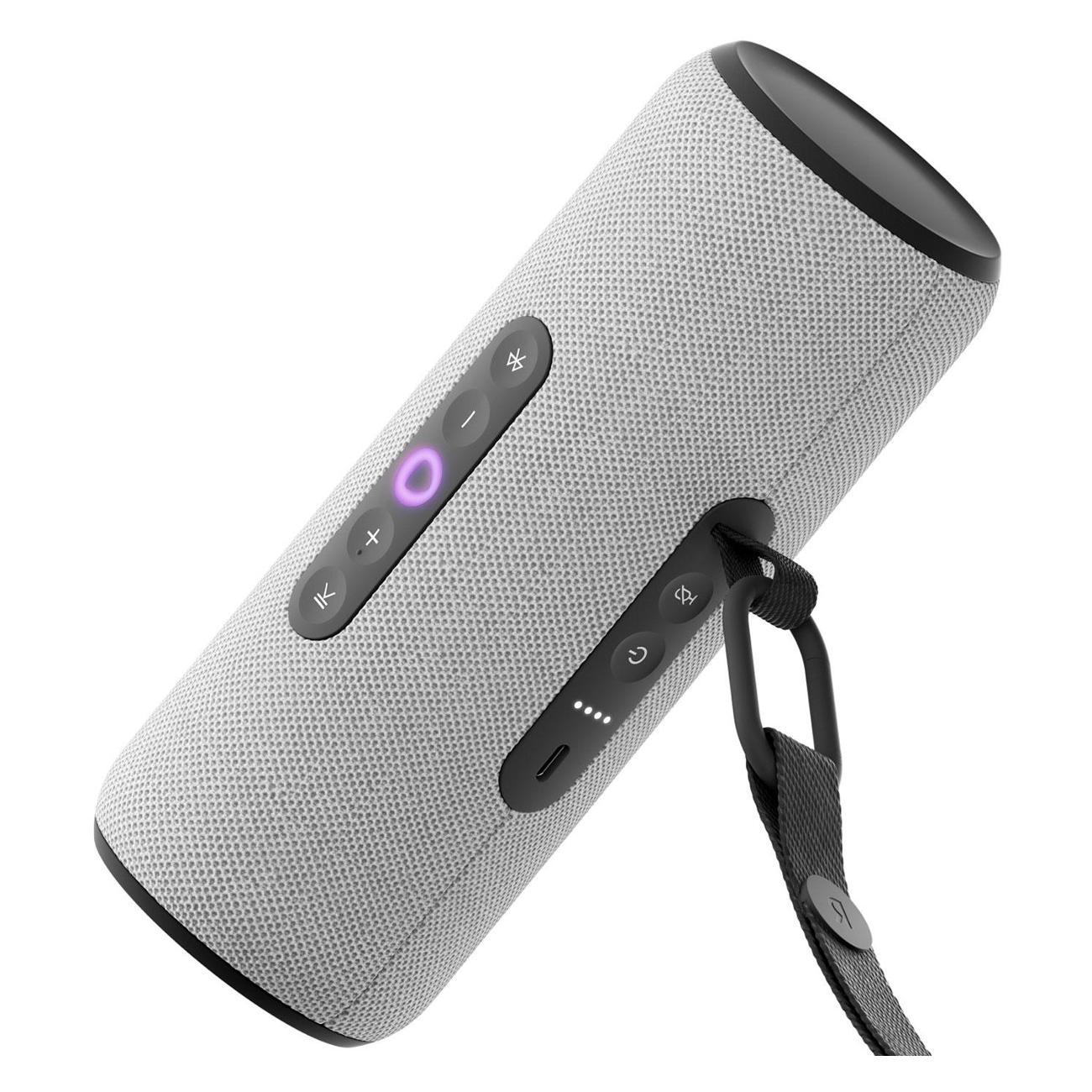 smart-speaker-yandex-station-street-alice-grey-yndx-00030gry-4