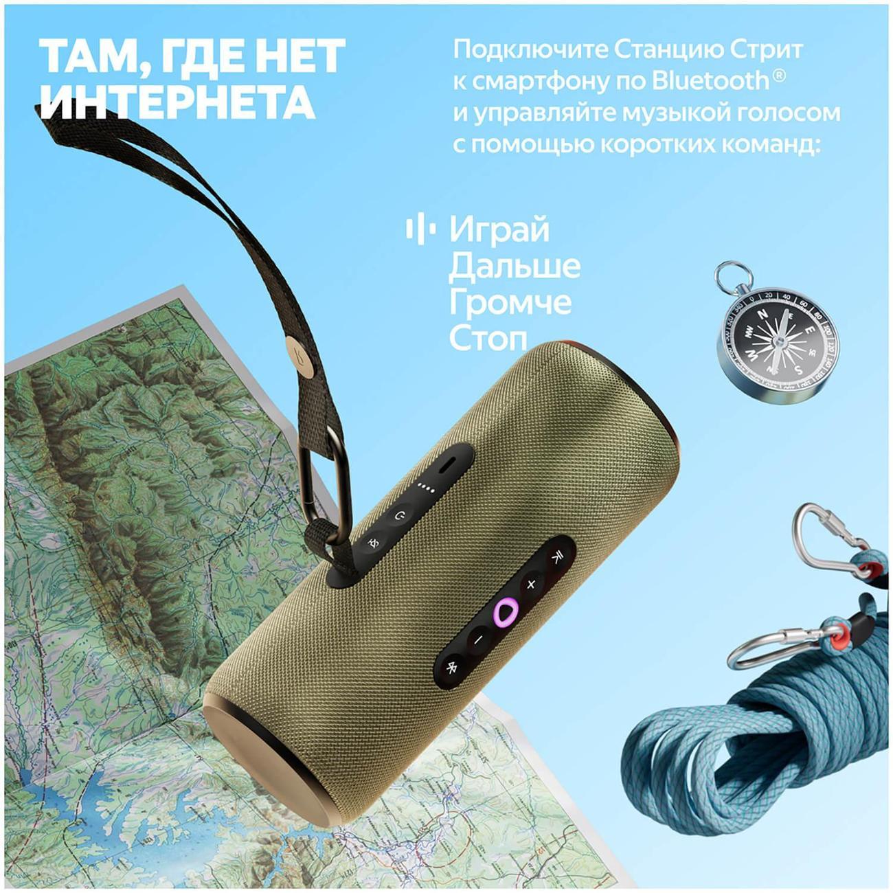 smart-speaker-yandex-station-street-alice-grey-yndx-00030gry-6