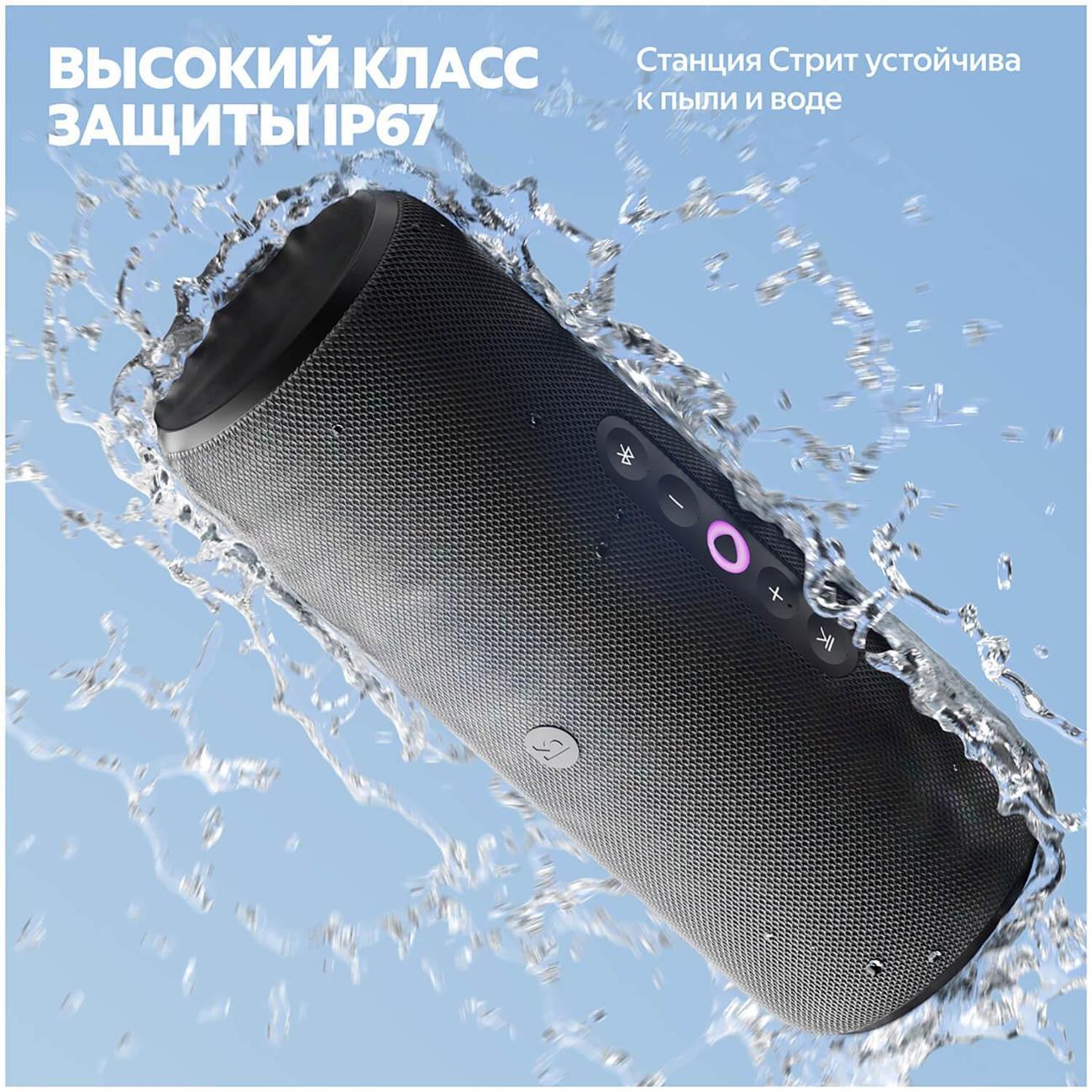 smart-speaker-yandex-station-street-alice-grey-yndx-00030gry-9