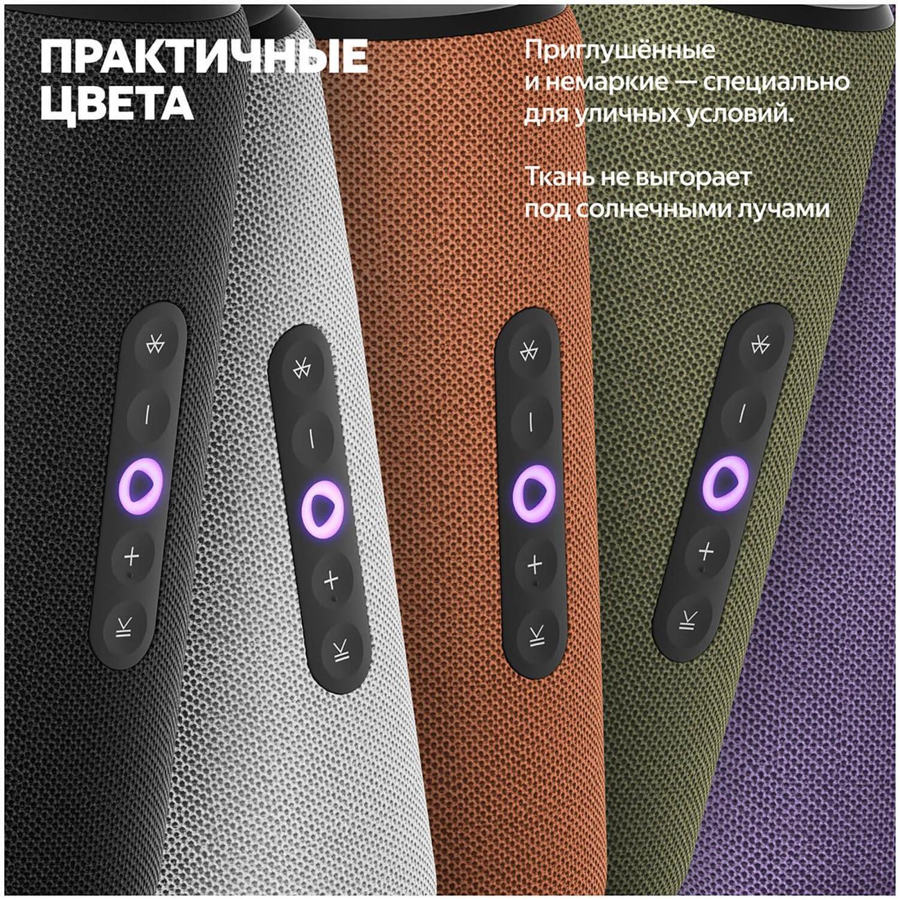 smart-speaker-yandex-station-street-alice-grey-yndx-00030gry-10