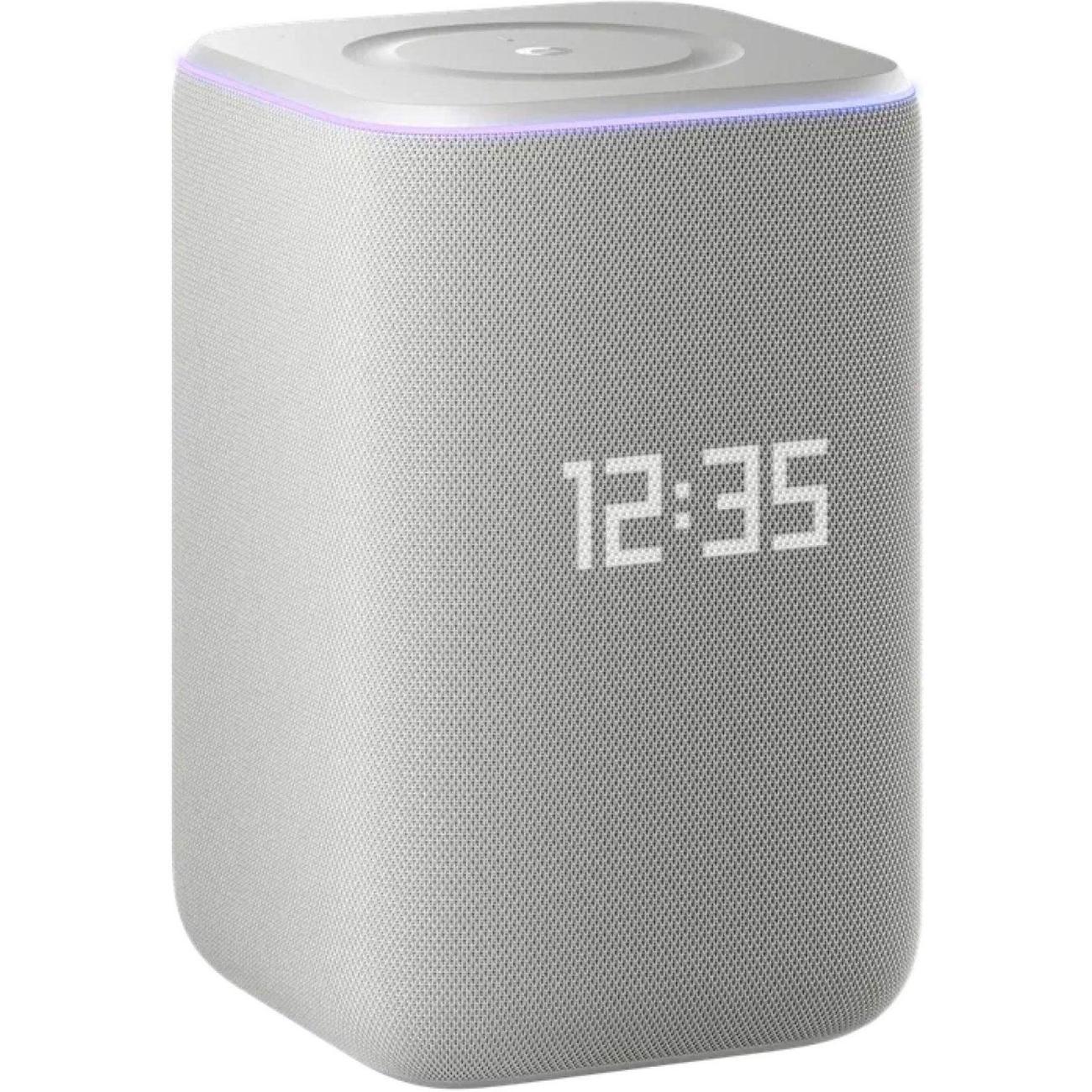 smart-speaker-yandex-station-3-yndx-00060gry