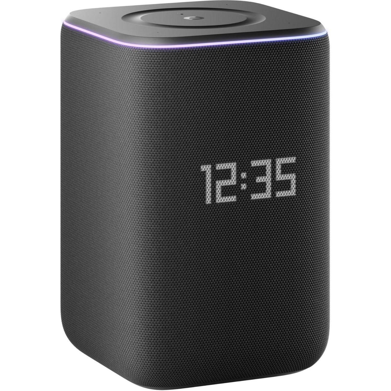 smart-speaker-yandex-station-3-yndx-00060blk