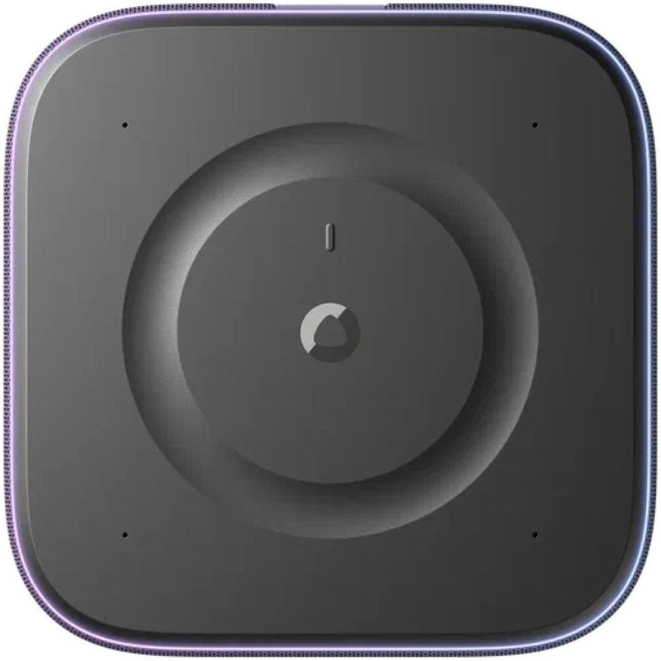 smart-speaker-yandex-station-3-yndx-00060blk-2