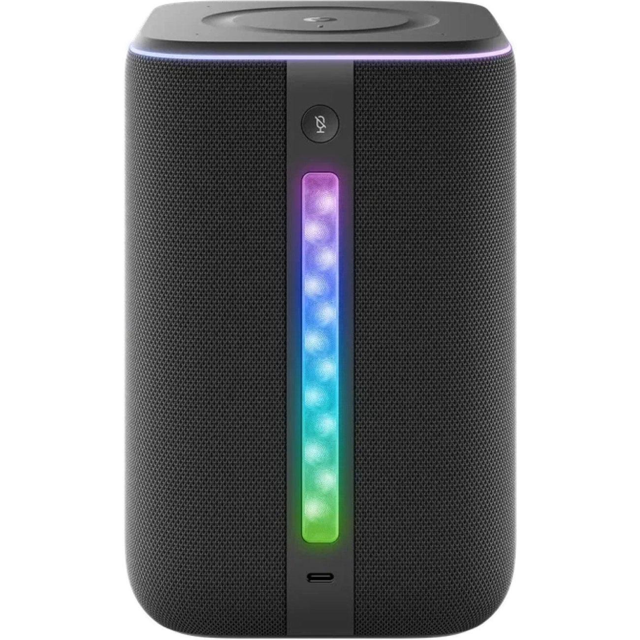 smart-speaker-yandex-station-3-yndx-00060blk-3