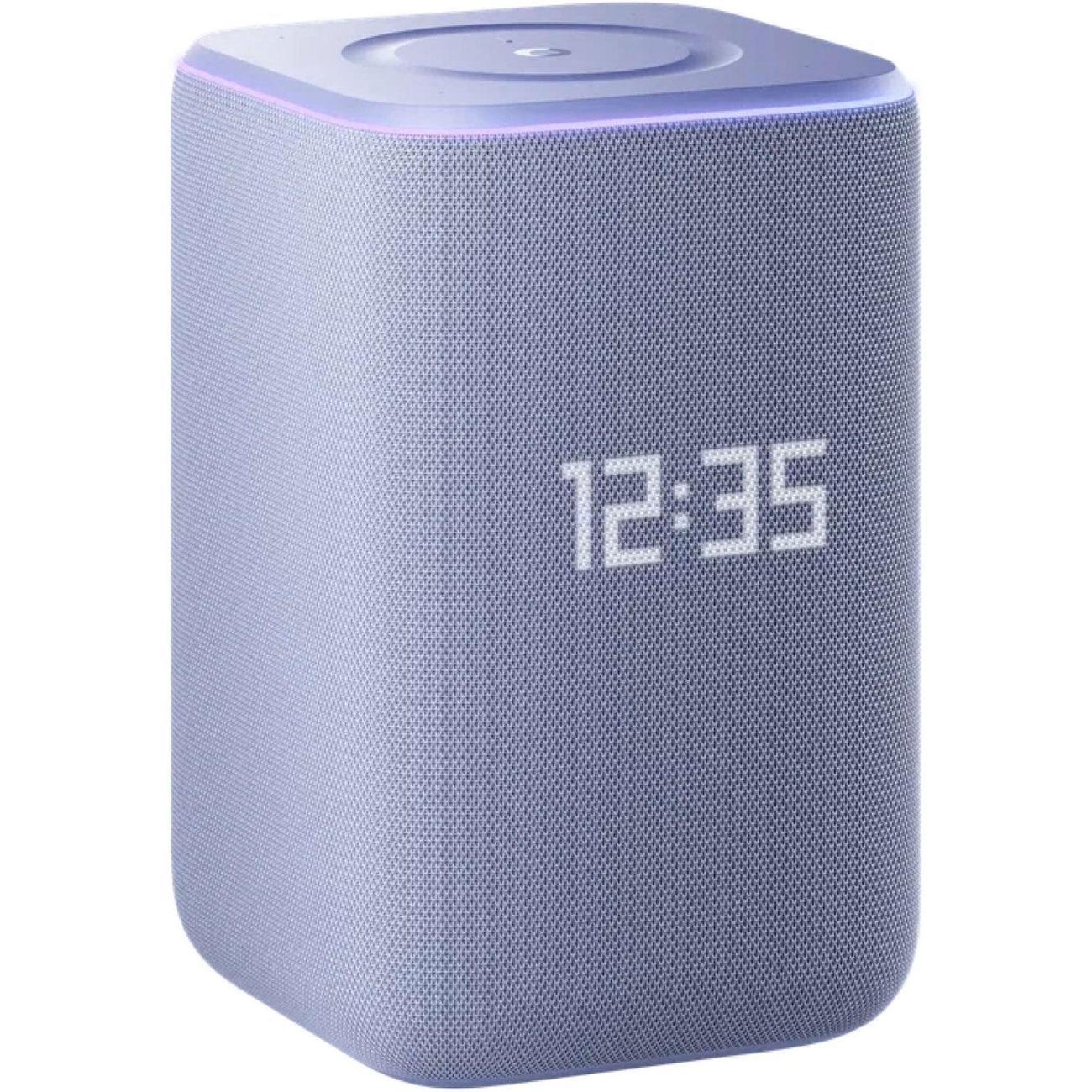 smart-speaker-yandex-station-3-yndx-00060ppl