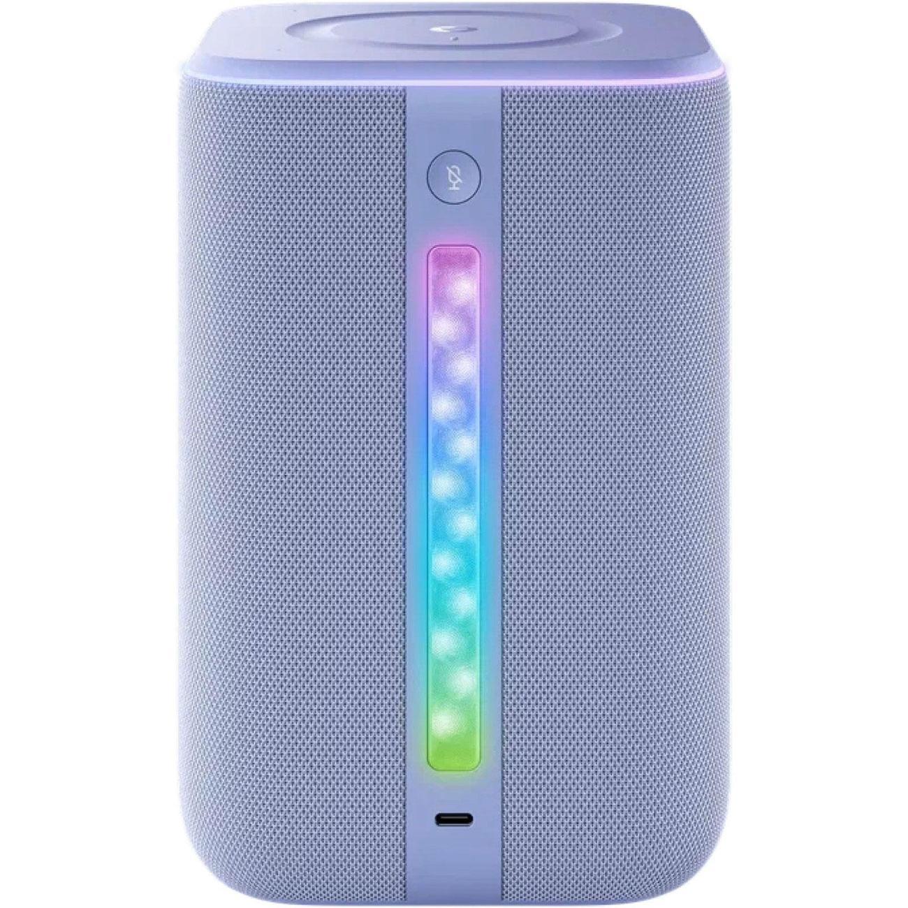 smart-speaker-yandex-station-3-yndx-00060ppl-3