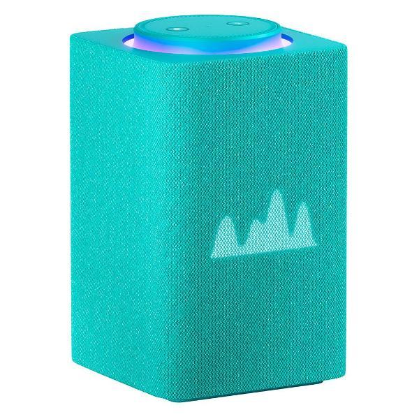 smart-speaker-yandex-station-max-zigbee-turquoise-yndx-00053trq