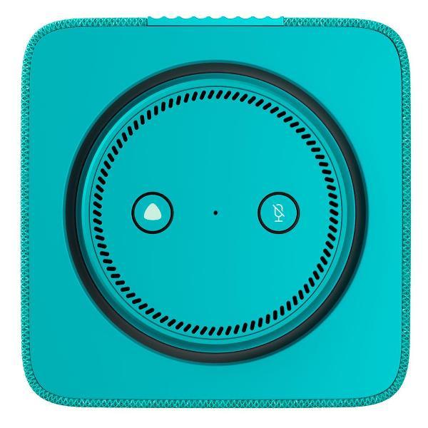 smart-speaker-yandex-station-max-zigbee-turquoise-yndx-00053trq-2