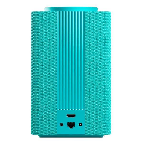 smart-speaker-yandex-station-max-zigbee-turquoise-yndx-00053trq-3