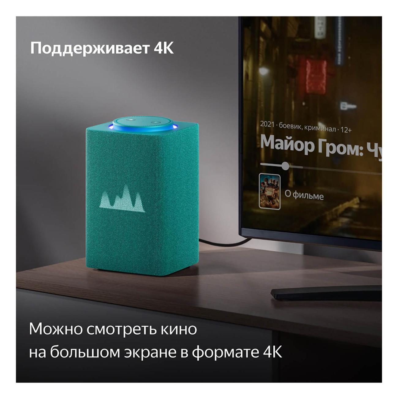 smart-speaker-yandex-station-max-zigbee-turquoise-yndx-00053trq-5